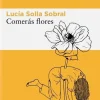 Batiscafo Spanische Bücher*Comeras Flores