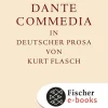 FISCHER E-Books Klassiker*Commedia