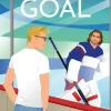 Adrian Wimmelbuchverlag Sports Romance*Common Goal
