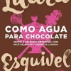Como agua para chocolate*DEBOLSILLO Discount