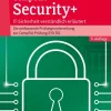 CompTIA Security+*MITP Verlags GmbH Sale