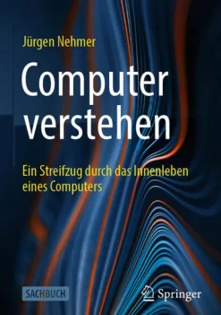Computer verstehen*Springer Best