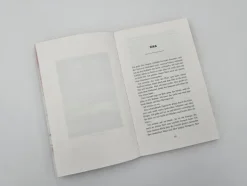 Piper Verlag GmbH Dark Romance-Conclave - Düstere Verlockung