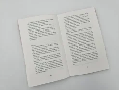 Piper Verlag GmbH Dark Romance-Conclave - Düstere Verlockung