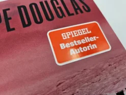 Piper Verlag GmbH Dark Romance-Conclave - Düstere Verlockung