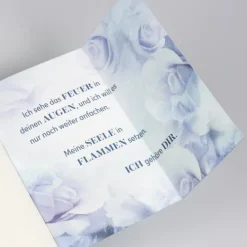 Carlsen Verlag GmbH Sports Romance*Consider Me (Playing for Keeps 1)