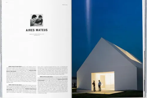 Contemporary Houses. 100 Homes Around the World*Taschen GmbH Discount