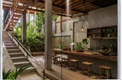 Contemporary Houses. 100 Homes Around the World*Taschen GmbH Discount