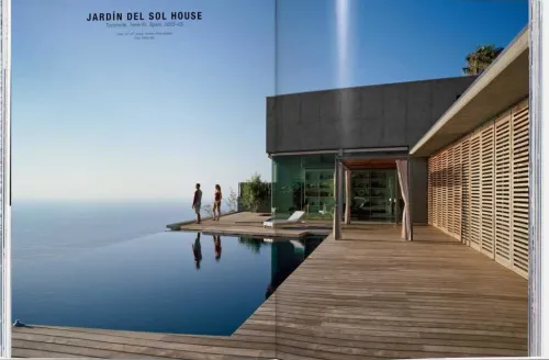 Contemporary Houses. 100 Homes Around the World*Taschen GmbH Discount