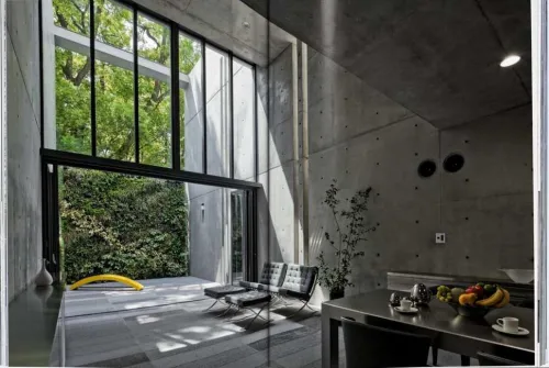 Contemporary Houses. 100 Homes Around the World*Taschen GmbH Discount