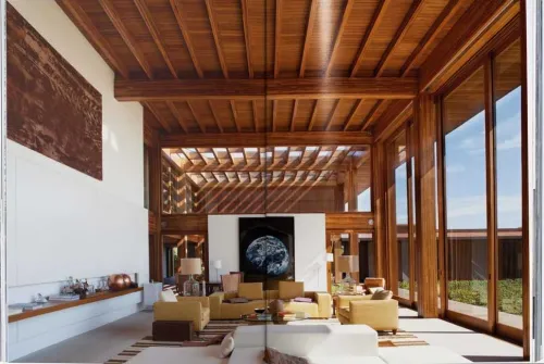 Contemporary Houses. 100 Homes Around the World*Taschen GmbH Discount