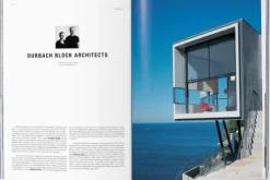 Contemporary Houses. 100 Homes Around the World*Taschen GmbH Discount