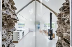 Contemporary Houses. 100 Homes Around the World*Taschen GmbH Discount