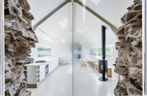 Contemporary Houses. 100 Homes Around the World*Taschen GmbH Discount