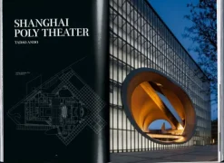 Contemporary Japanese Architecture*Taschen GmbH Outlet