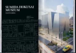 Contemporary Japanese Architecture*Taschen GmbH Outlet