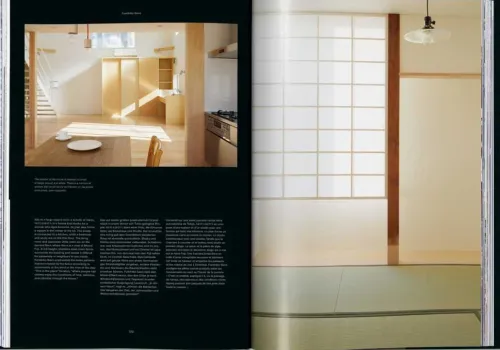 Contemporary Japanese Architecture*Taschen GmbH Outlet