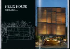 Contemporary Japanese Architecture*Taschen GmbH Outlet