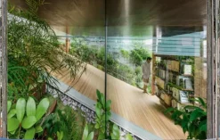 Contemporary Japanese Architecture. 45th Ed.*Taschen GmbH Clearance