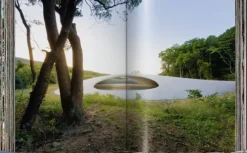 Contemporary Japanese Architecture. 45th Ed.*Taschen GmbH Clearance