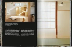 Contemporary Japanese Architecture. 45th Ed.*Taschen GmbH Clearance