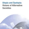 Context - Schwerpunktthema Abitur Englisch - Utopia and Dystopia - Visions of Alternative Societies*Cornelsen Verlag Clearance