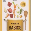 Cook it! Basics*Dorling Kindersley Verlag Best