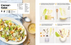 Cook it! Basics*Dorling Kindersley Verlag Best