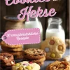 Cookies und Kekse*riva Verlag Clearance