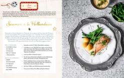 Cooking for Christmas*riva Verlag New