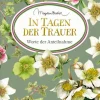 Coppenrath - Marjolein Bastin - Schöne Grüße: In Tagen der Trauer*Coppenrath Verlag Online