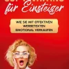 BoD - Books on Demand Lexika & Sprachen|Business & Karriere-Copywriting für Einsteiger: Wie Sie mit effektiven Werbetexten emotional Verkaufen