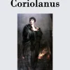 Hofenberg Gedichte & Drama-Coriolanus