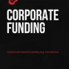 epubli Rechtsratgeber*Corporate Funding