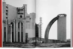 Taschen GmbH Künstler:Innen Im Fokus|Architektur & Wohnen*Cosmic Communist Constructions Photographed