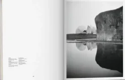 Taschen GmbH Künstler:Innen Im Fokus|Architektur & Wohnen*Cosmic Communist Constructions Photographed