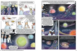 Franckh-Kosmos Physik & Astronomie-Cosmix