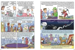 Franckh-Kosmos Physik & Astronomie-Cosmix