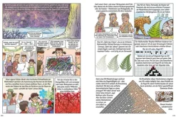 Franckh-Kosmos Physik & Astronomie-Cosmix