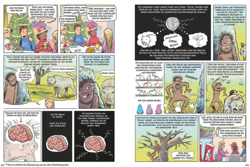 Franckh-Kosmos Physik & Astronomie-Cosmix