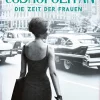 Cosmopolitan - Die Zeit der Frauen*Rowohlt Verlag GmbH Best
