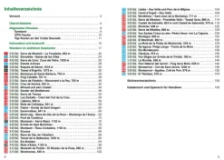 Bergverlag Rother Wandern*Costa Daurada