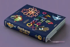 Costume Jewelry*Taschen GmbH Hot