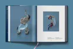 Costume Jewelry*Taschen GmbH Hot