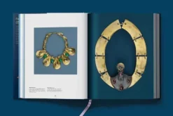 Costume Jewelry*Taschen GmbH Hot