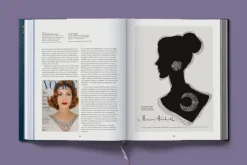 Costume Jewelry*Taschen GmbH Hot