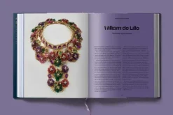 Costume Jewelry*Taschen GmbH Hot