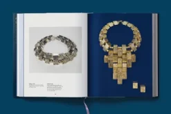 Costume Jewelry*Taschen GmbH Hot