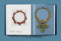 Costume Jewelry*Taschen GmbH Hot
