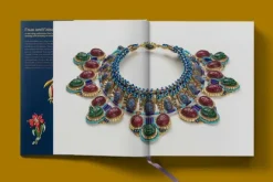 Costume Jewelry*Taschen GmbH Hot